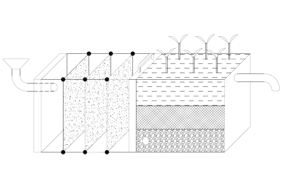 修图.jpg 修图.jpg